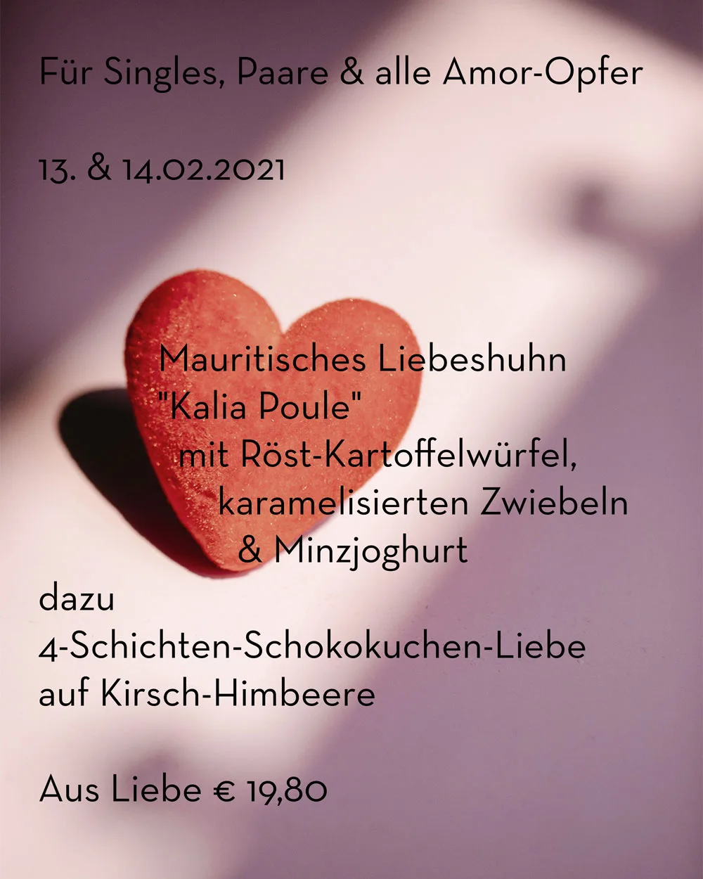 Marktweib — photo 19