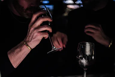 Barcelona Wine Bar — photo 33