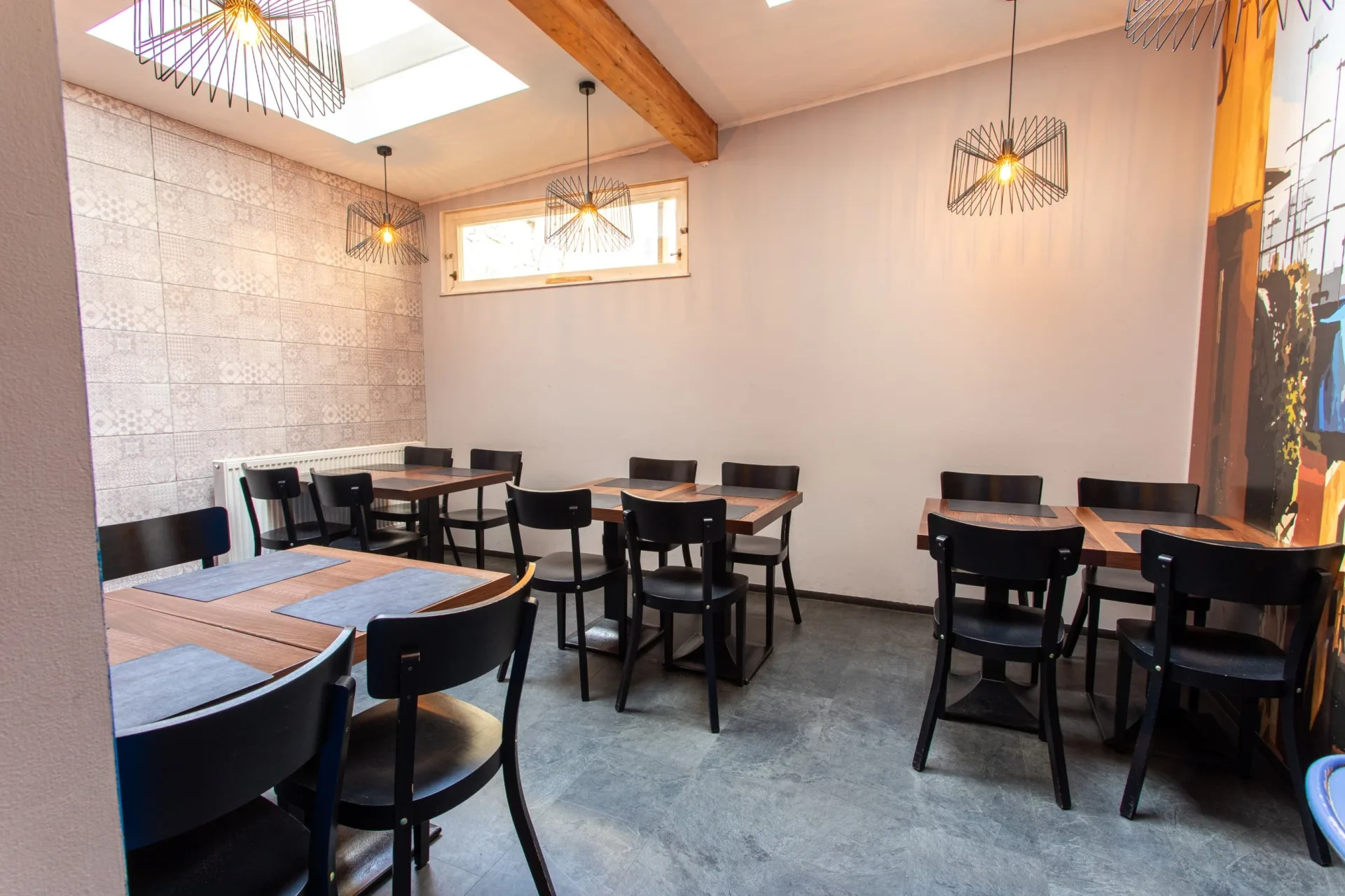 Da Pietro Grill — photo 35