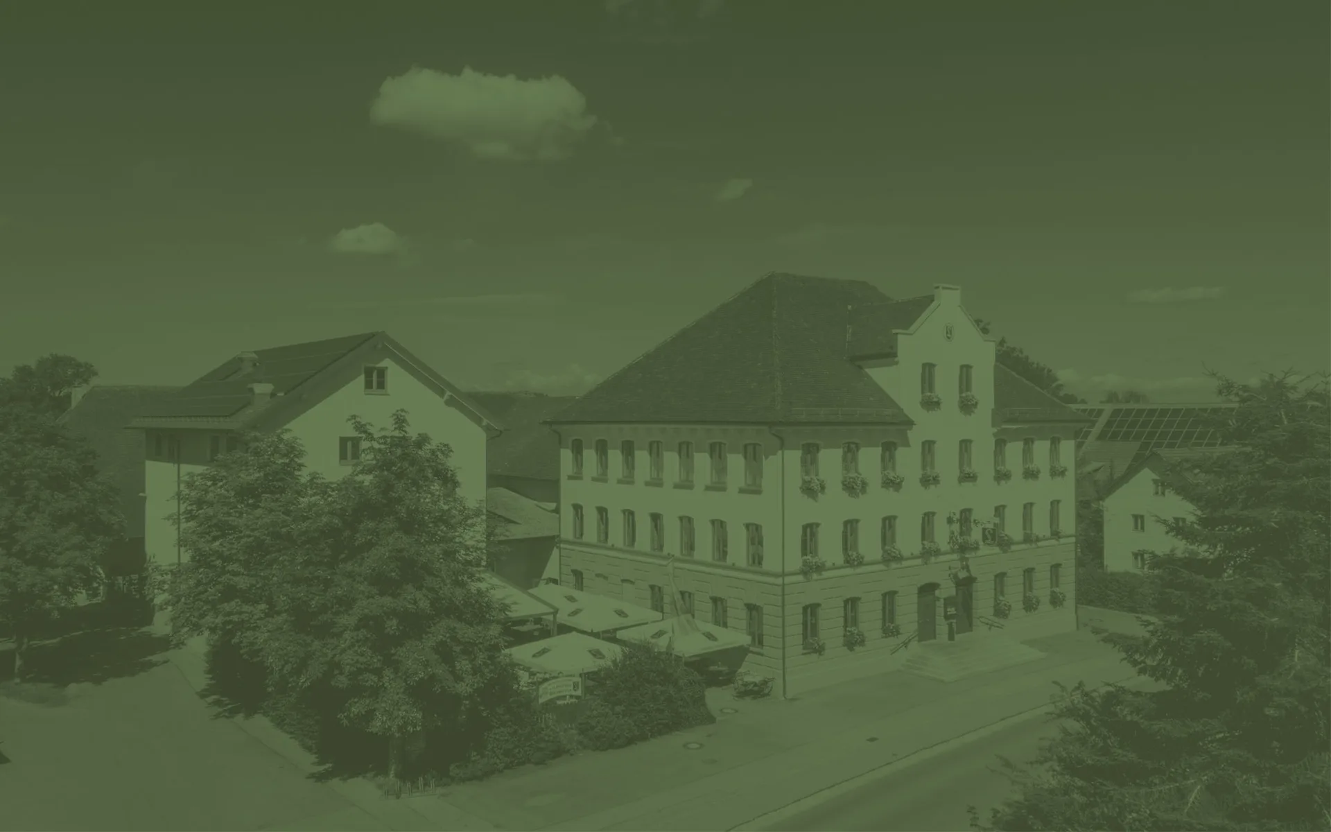 Brauerei-Gasthof Laupheimer — photo 32