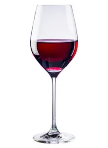 Kork Wine Bar — drink