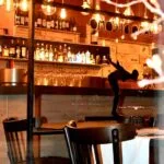 Grand'in Osteria — photo 15