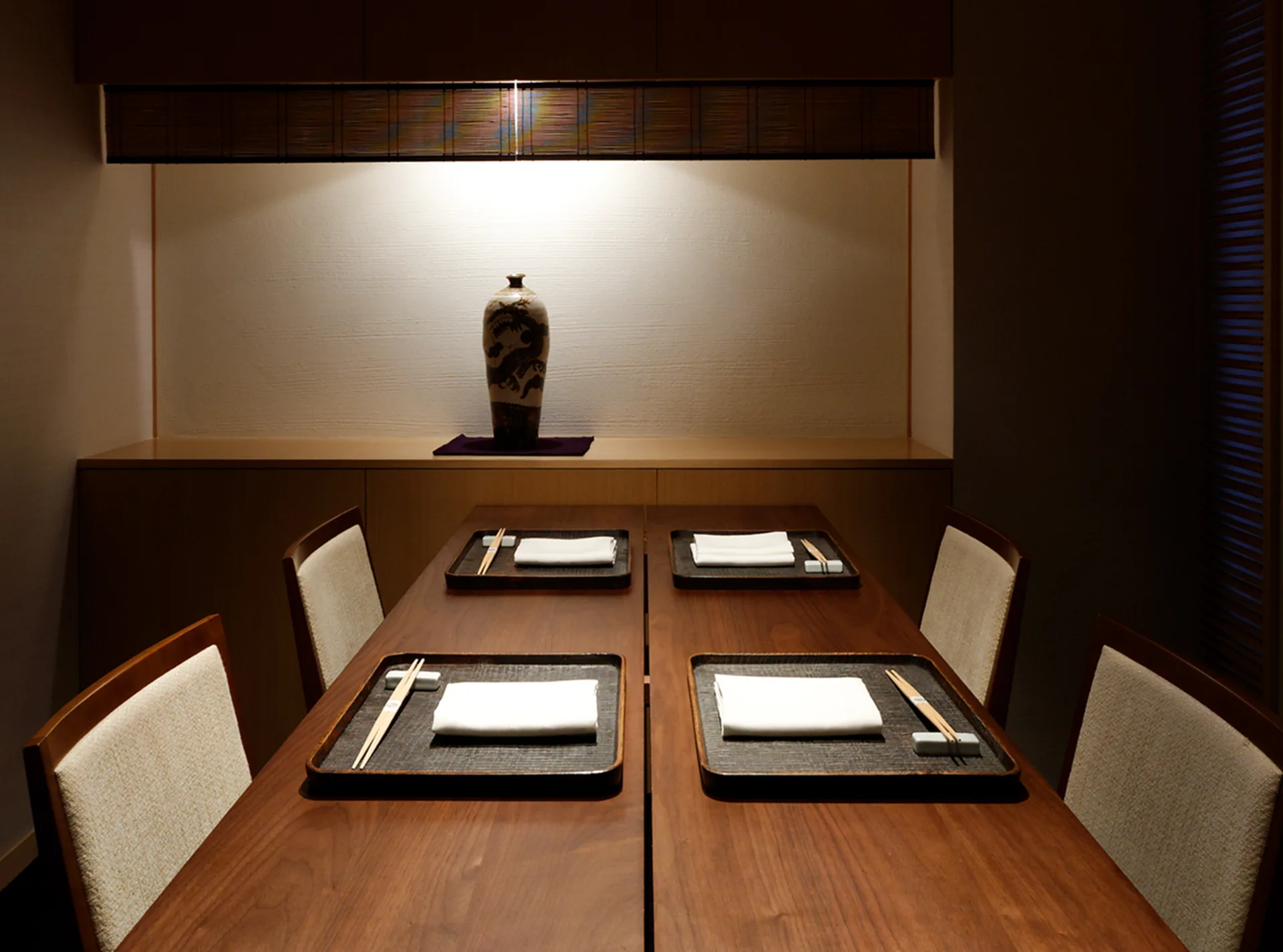 Kagurazaka Ishikawa — photo 21