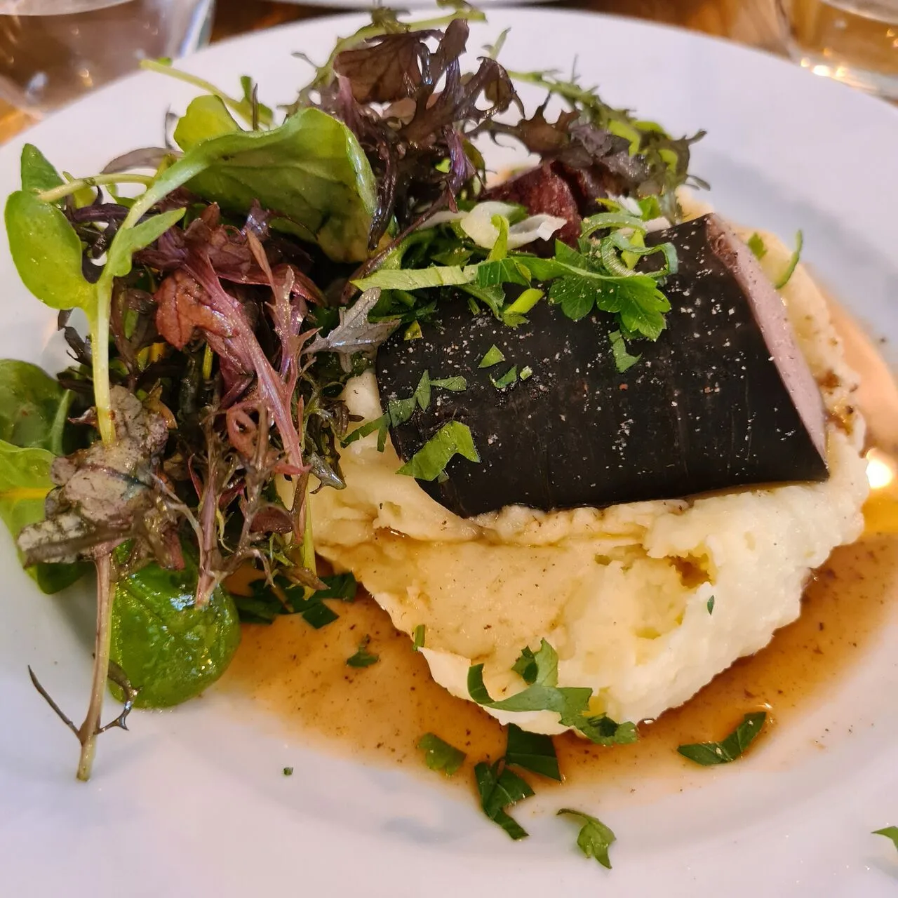 L'Andouille — photo 16