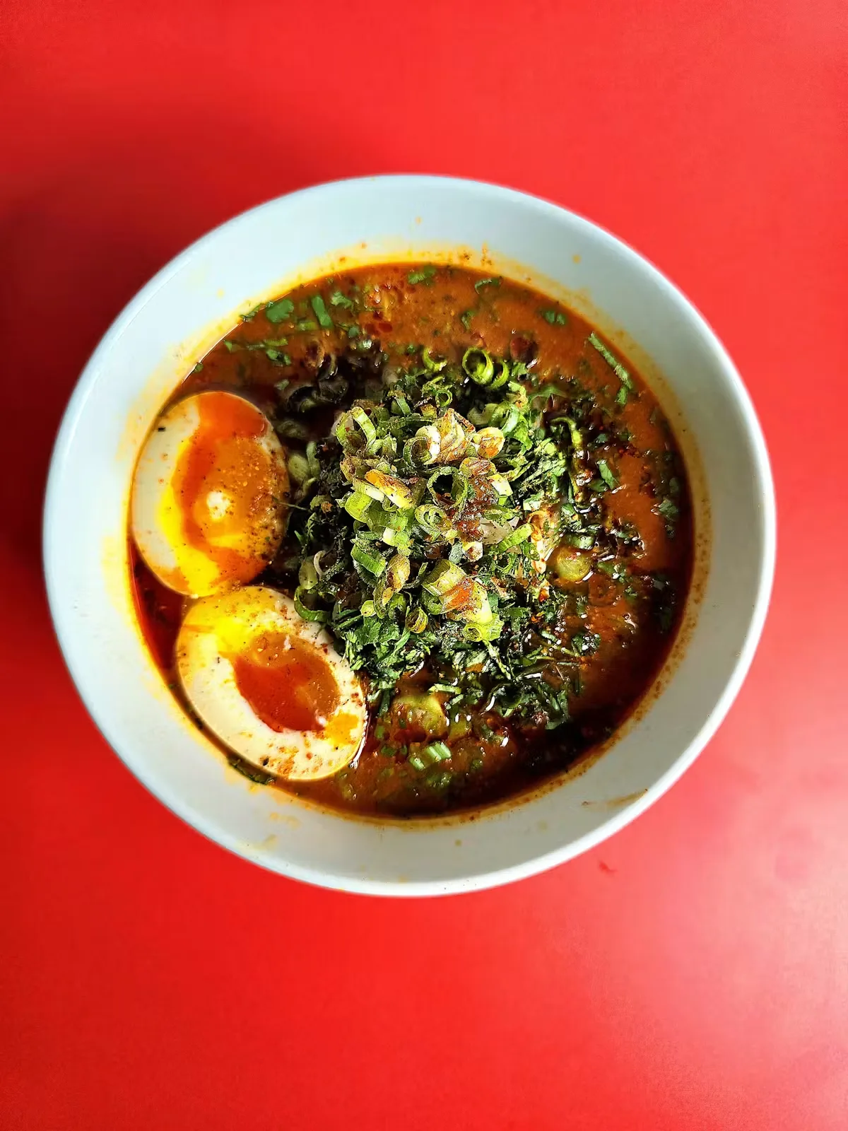 Ivan Ramen — photo 30