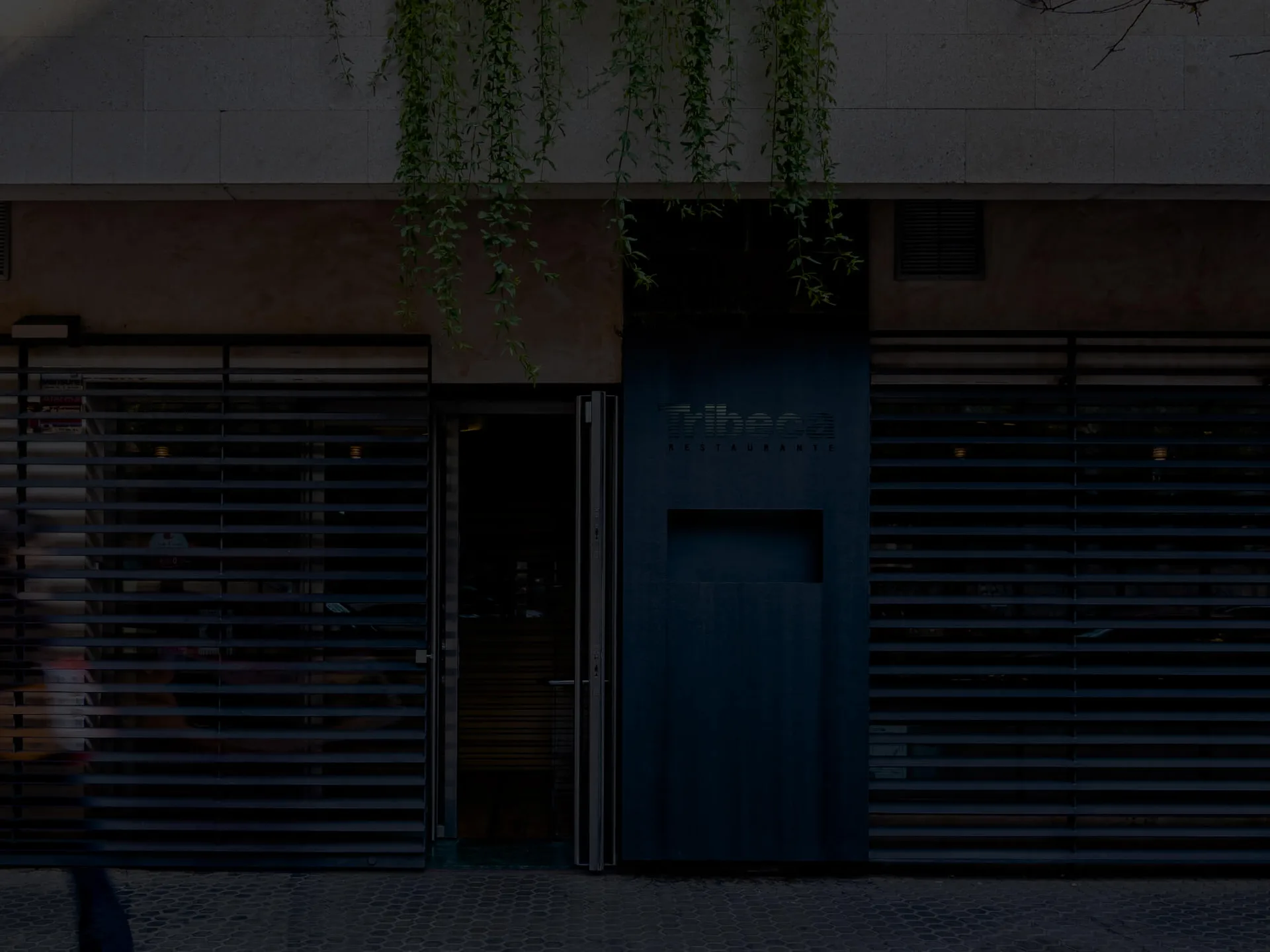 Tribeca — photo 20