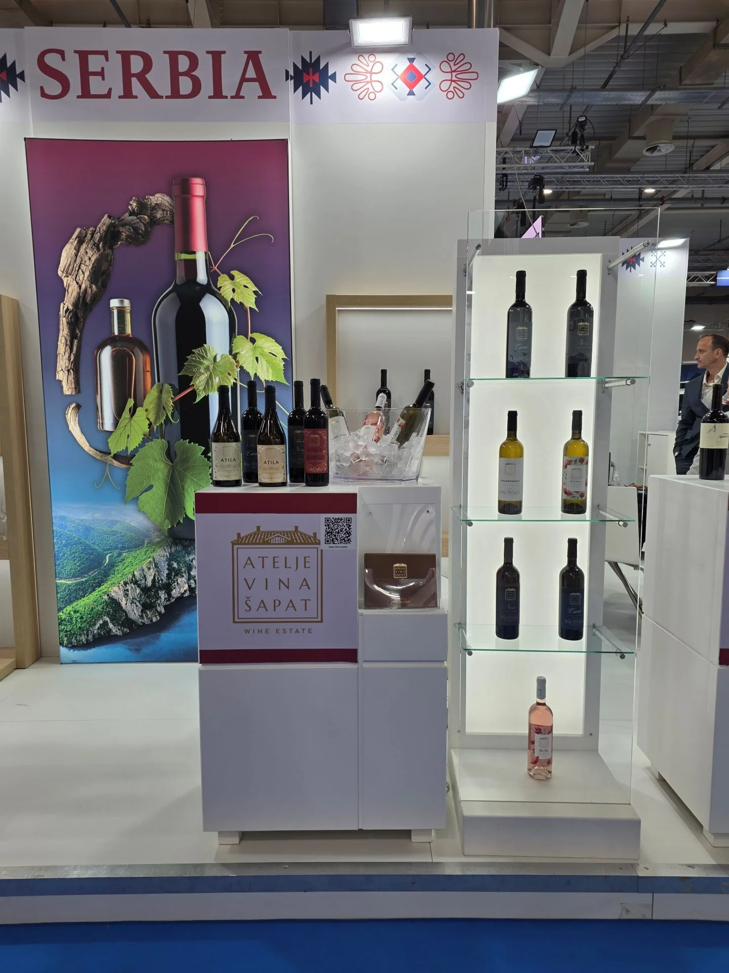 FLEUR DE SEL — photo 57
