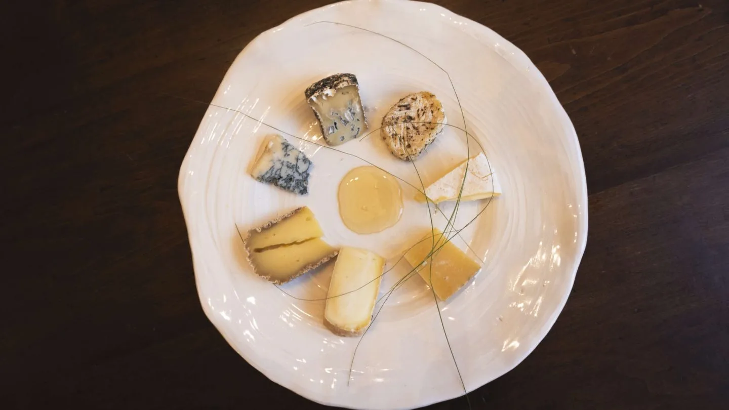 Osteria La Torre — photo 13
