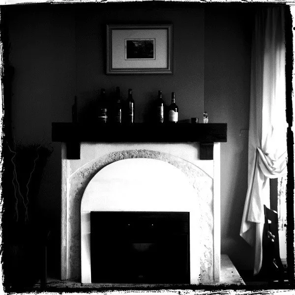 Locanda della Luna — photo 58