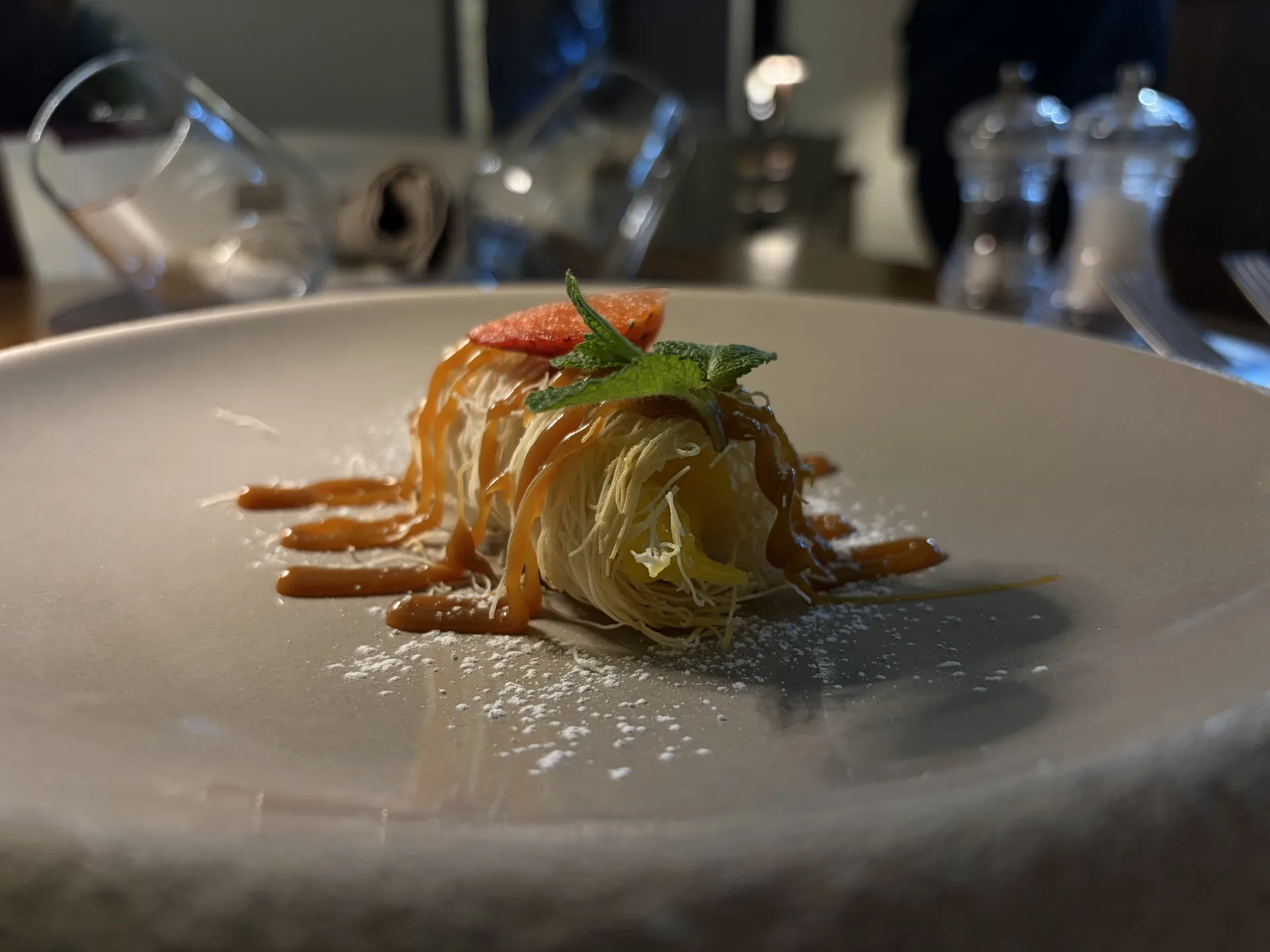 Locanda del Marinaio — photo 12