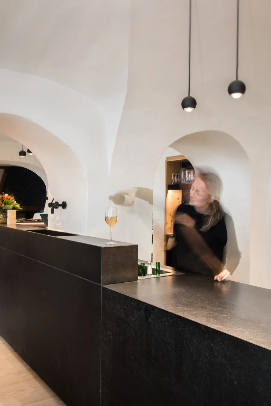 Biohotel Gralhof — photo 9