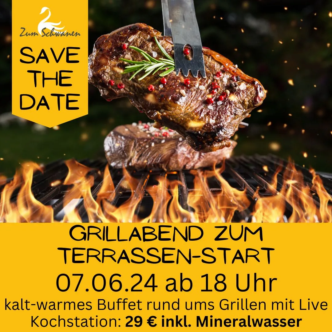 Restaurant Zum Schwanen — photo 69