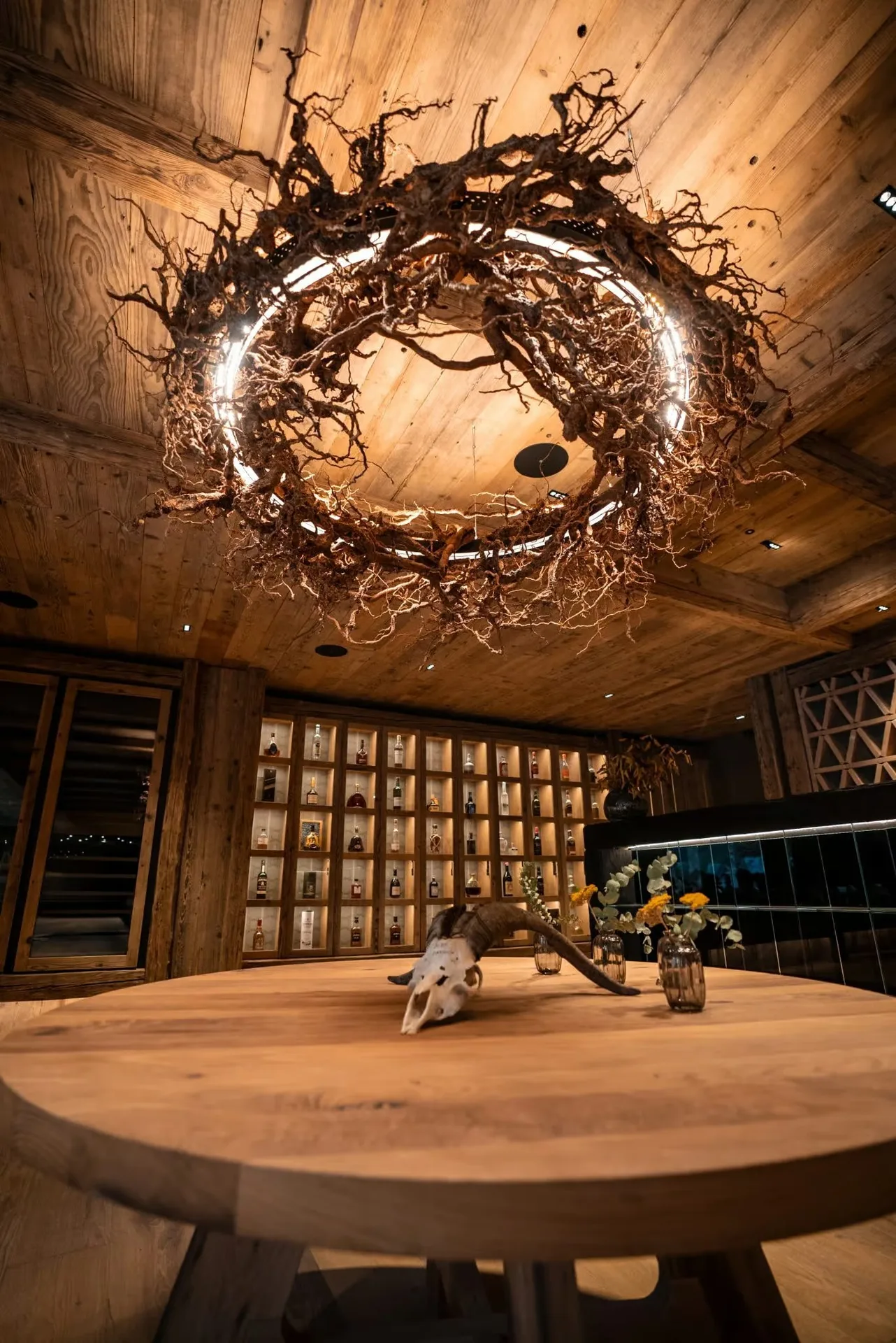 Vila Muhr Gourmet — photo 69