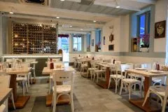 Taverna Kyclades — photo 27