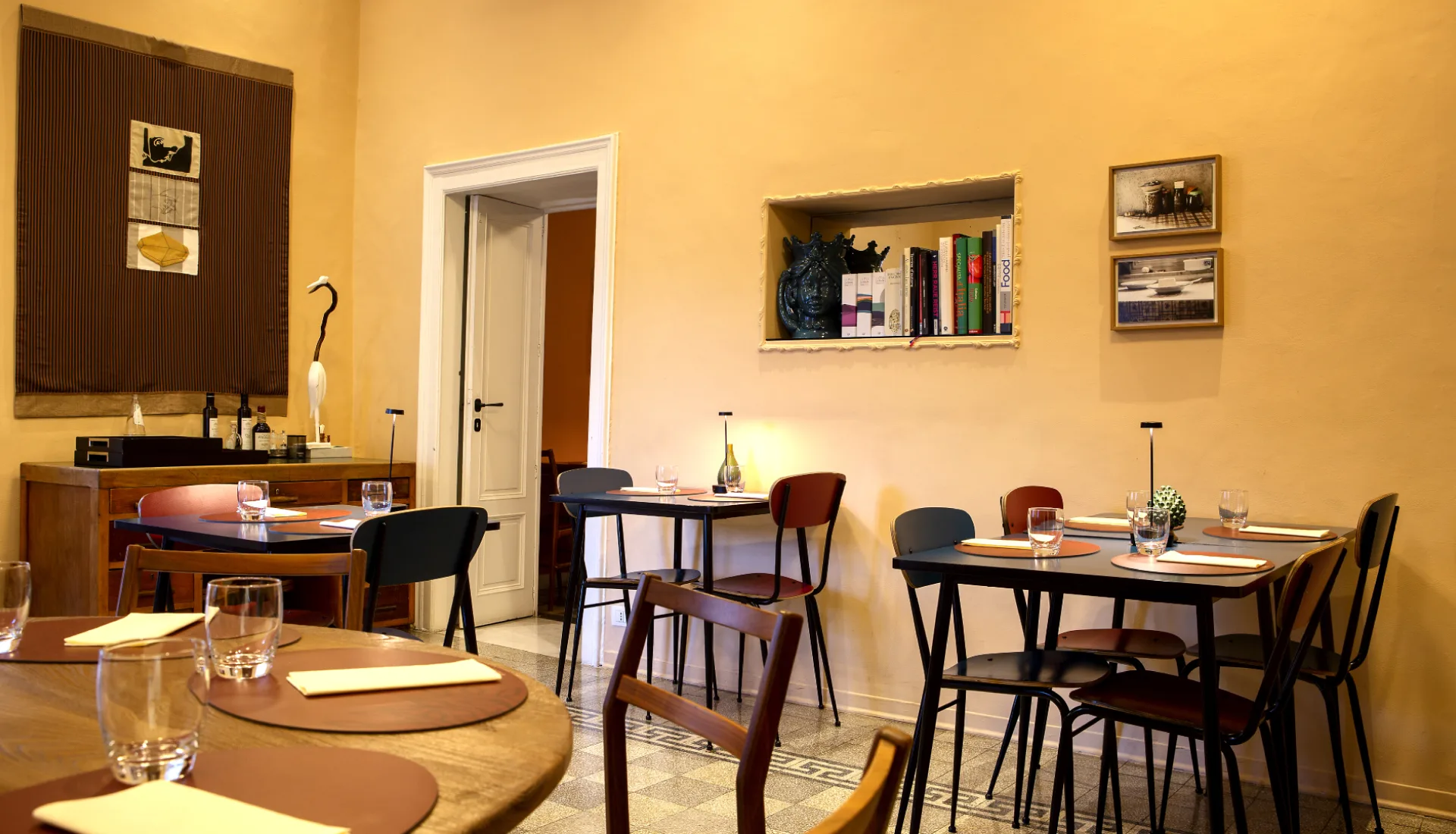 Radici — photo 16