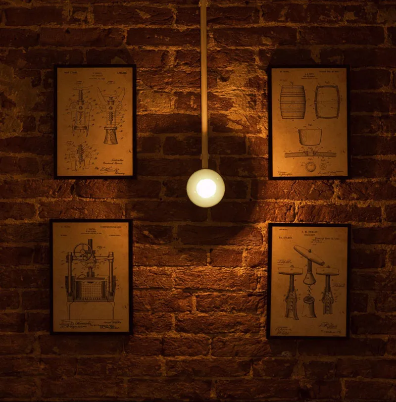 Testamatta Ristorante Enoteca — photo 19
