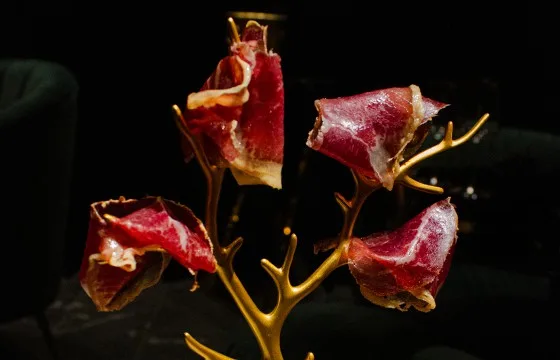 Beef 45 — photo 26