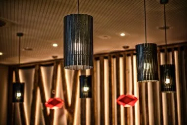 Restaurant Laupheimer Hof — photo 11