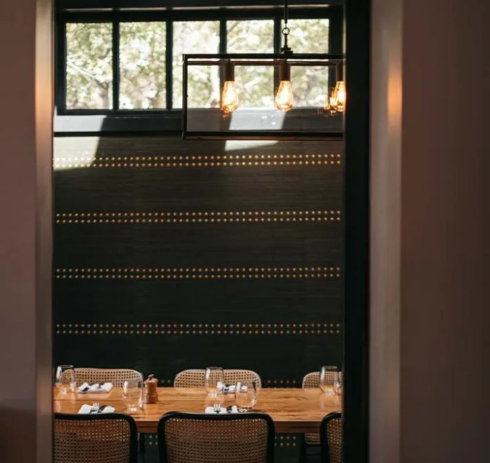 Knox Bistro — photo 36