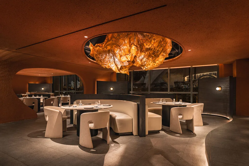 Bar Kar — photo 16