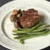 Palmer's Steakhouse — photo 4