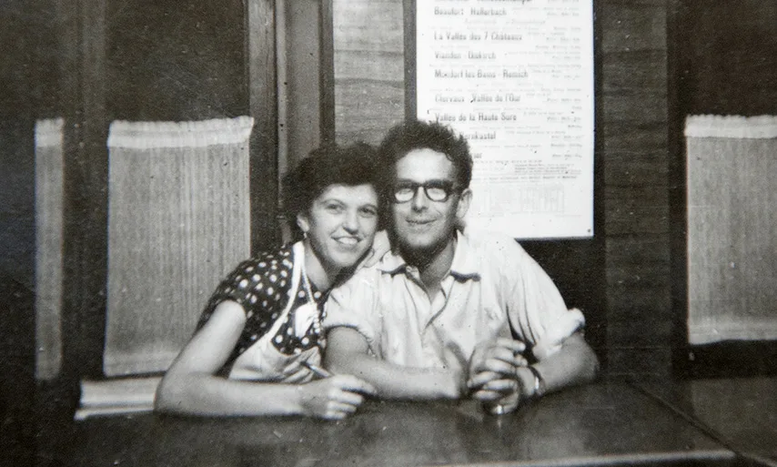 Gruber — photo 20