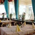 Restaurant Riva — photo 5