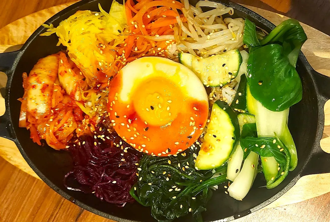 Feel Seoul Good — photo 35