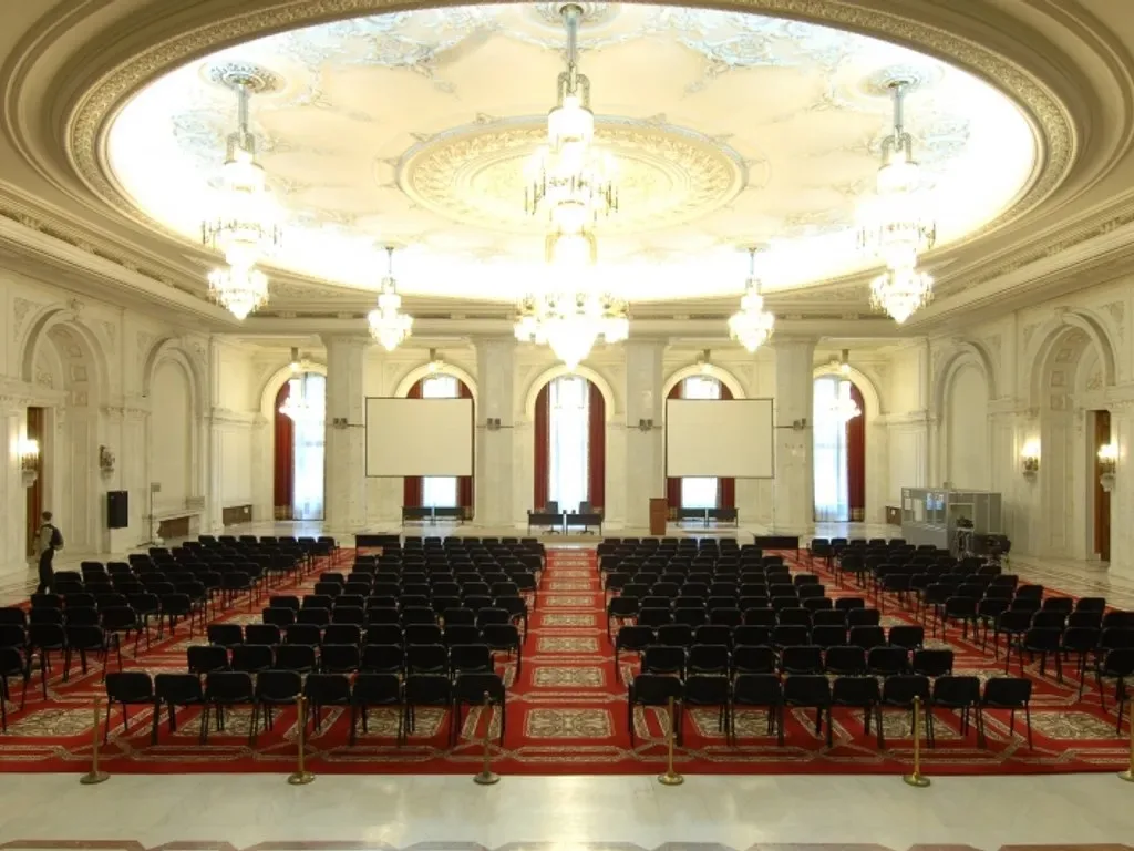 Senato — photo 4
