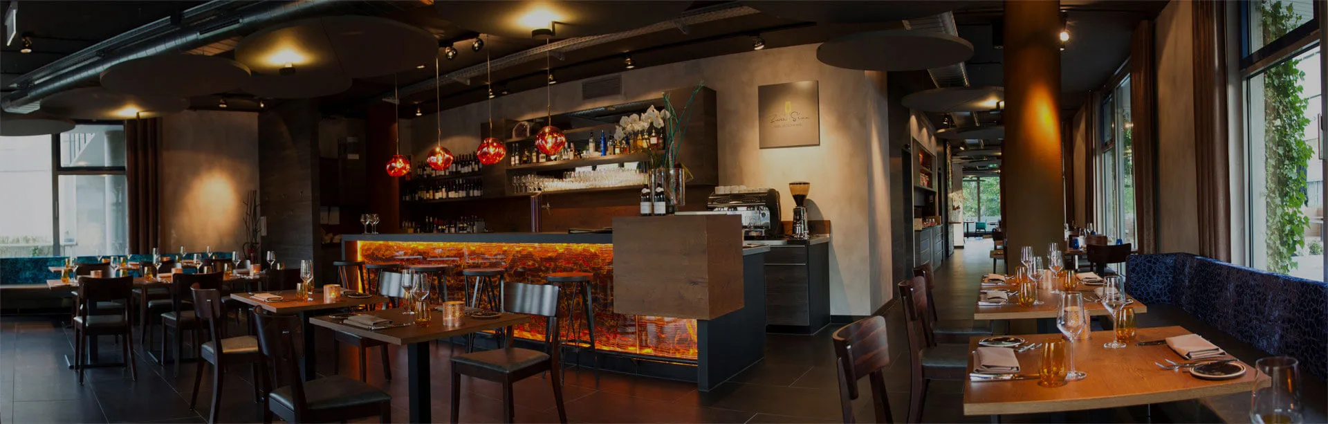ZweiSinn Meiers | Bistro — photo 12
