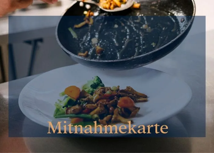 Schlosshotel Grünwald Ristorante — photo 6