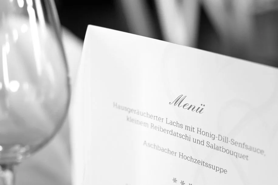 Aschbacher Hof — photo 6