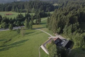 WaldherrAlm — photo 11