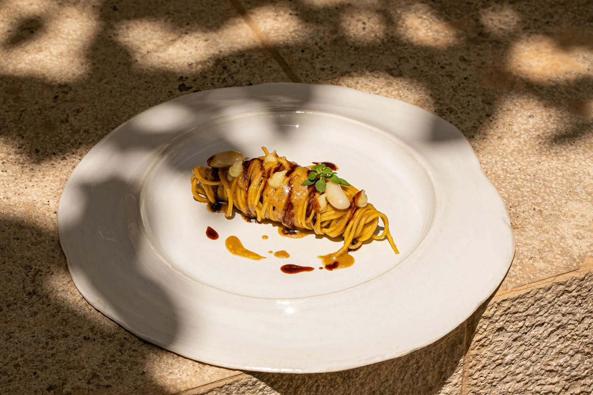Cortile Pepe — photo 4