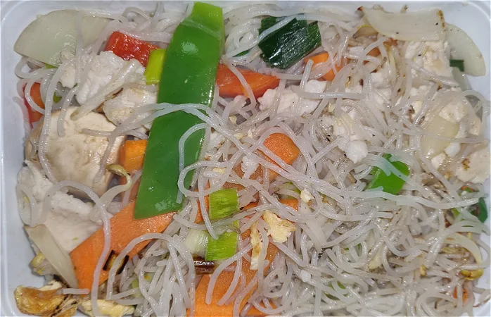 Mei Wah — photo 95