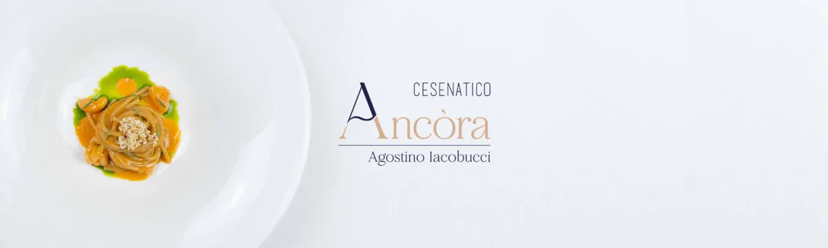 Ancòra, Cesenatico