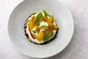 Granita Enoteca — photo 10