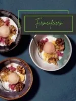 Restaurant Brodersen — photo 4