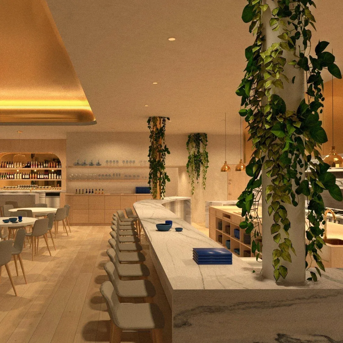 Kann — photo 64