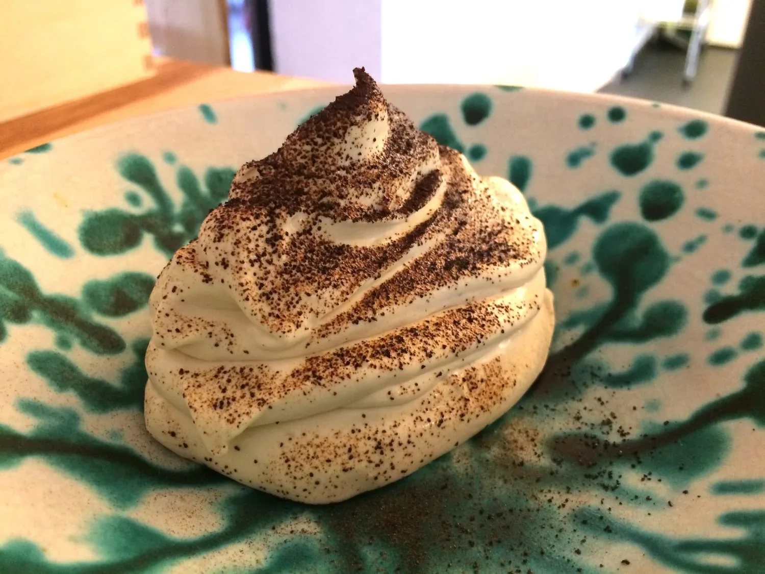 Mastro — photo 17