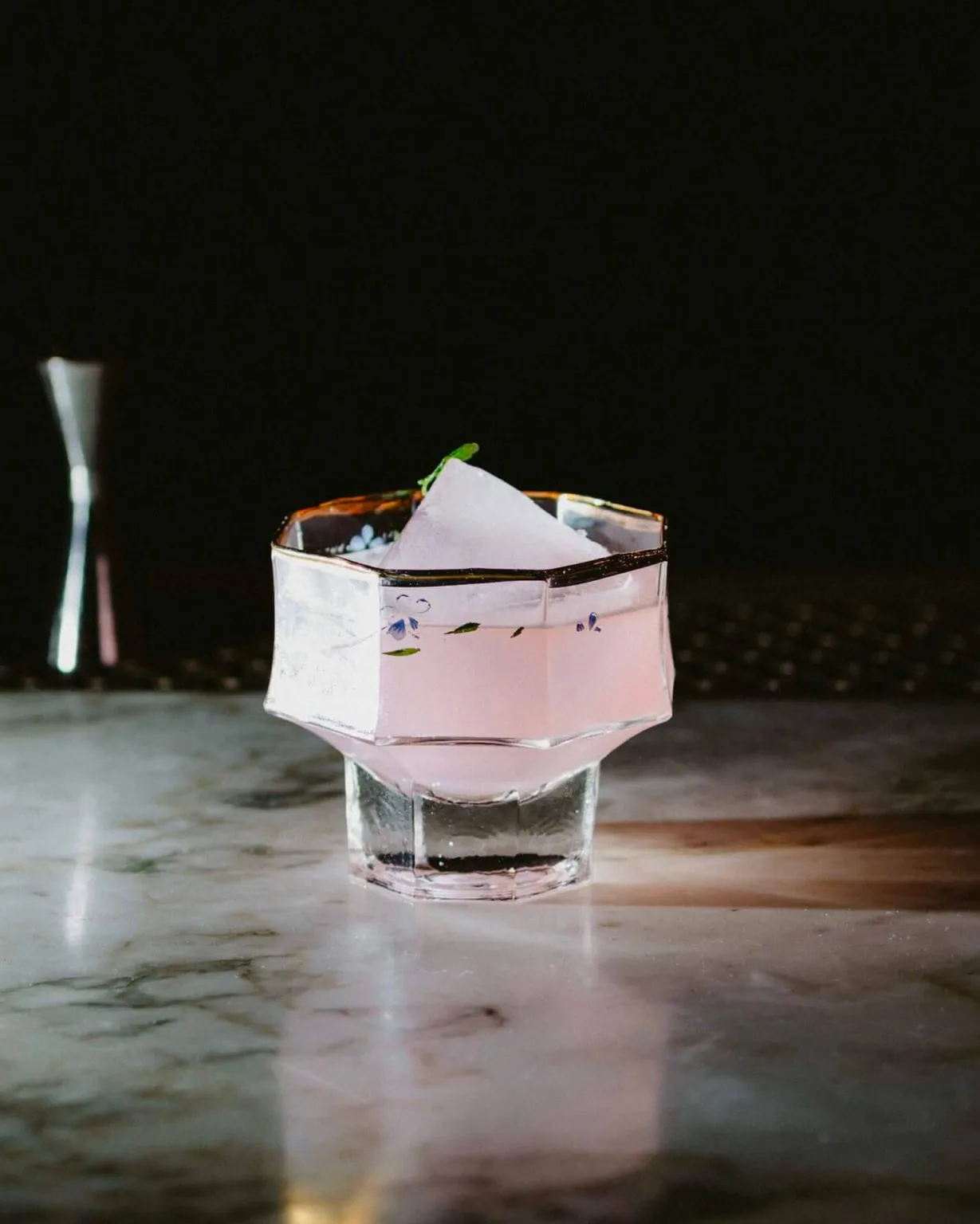 Tabasco N°6 — photo 8