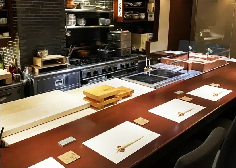 Koryu Keishin — photo 6