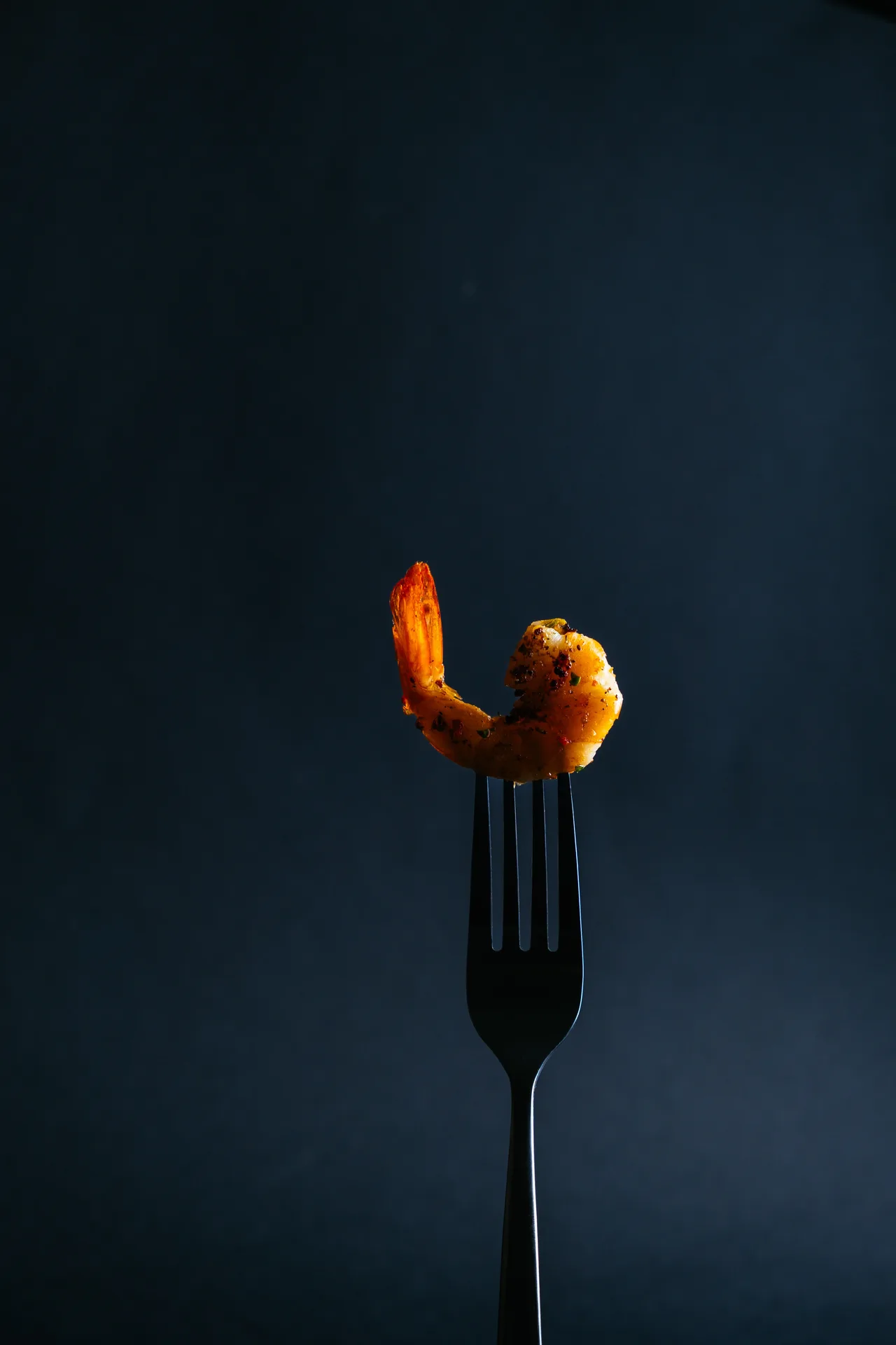 Tuna Blanca — photo 11