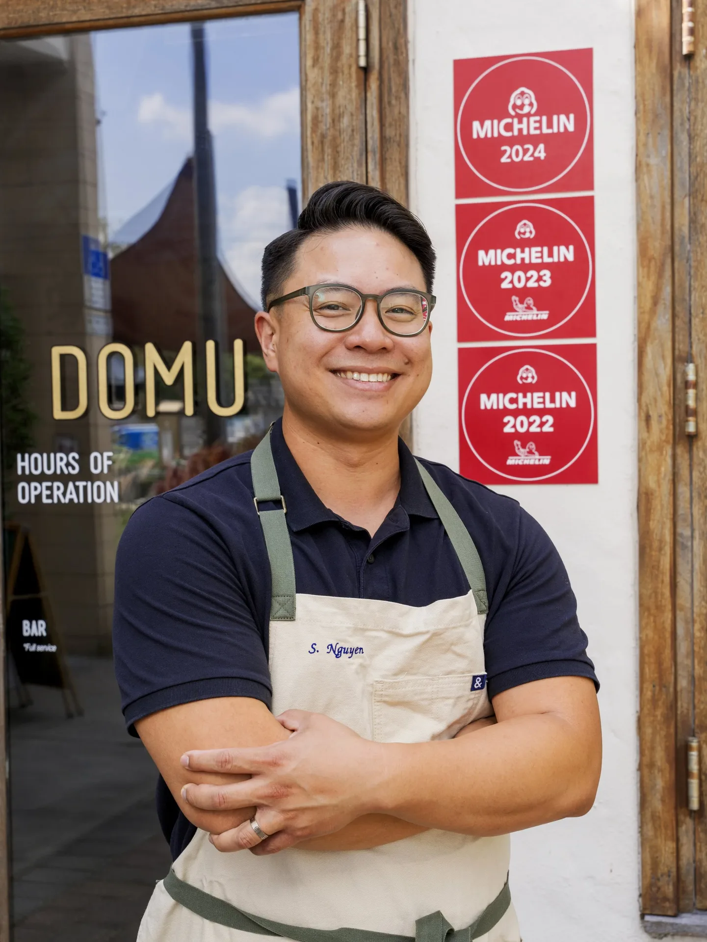 Domu — photo 22