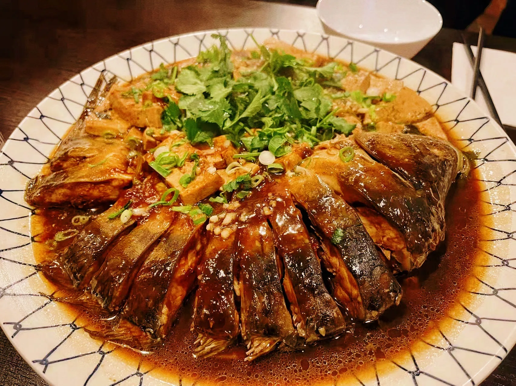 Gu Yuan — photo 5