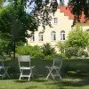 Restaurant Kalckreuth — photo 17