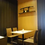 Zen — photo 7