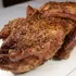 SumiLicious Smoked Meat & Deli — photo 7