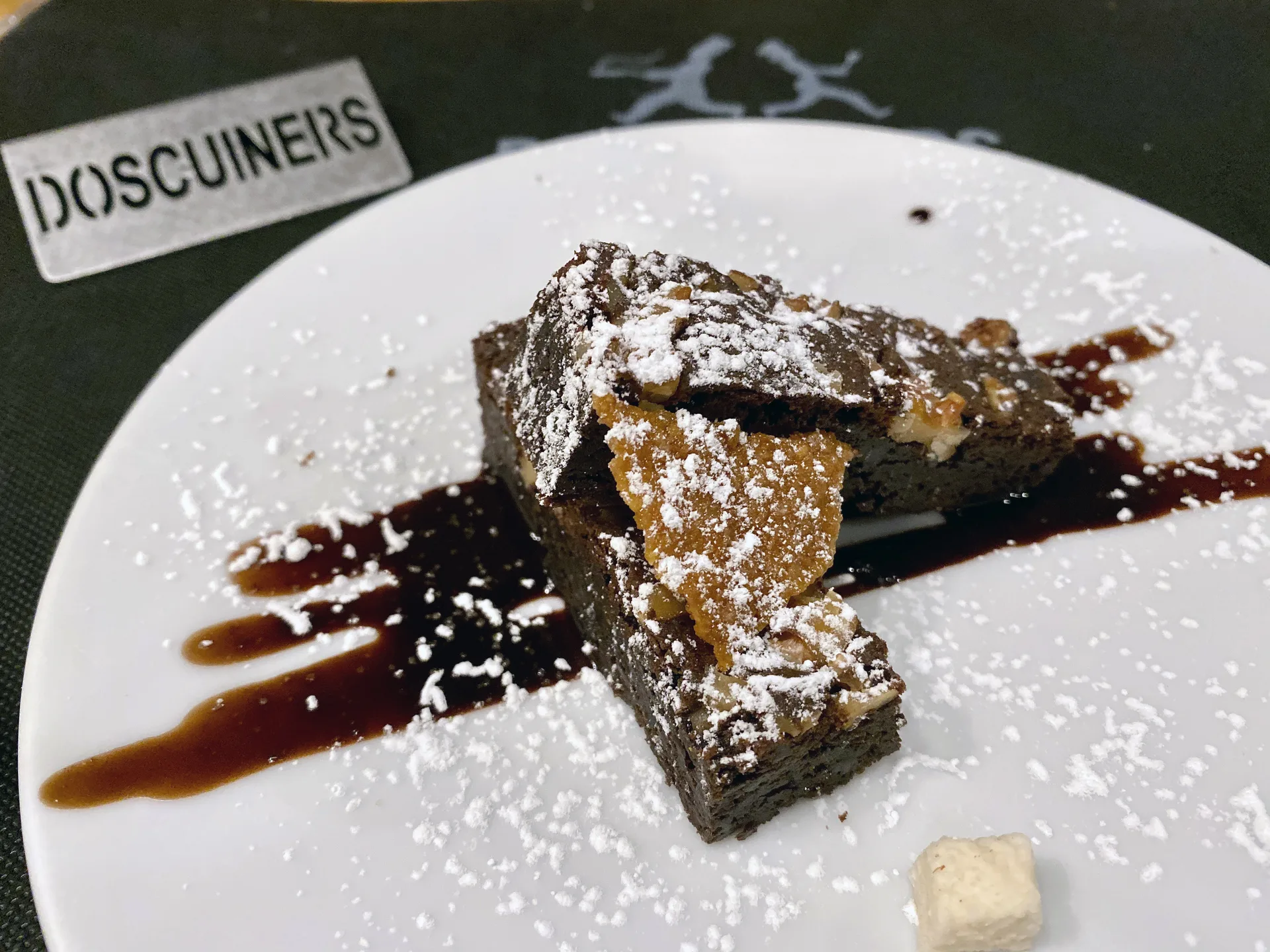 Dos Cuiners — photo 13