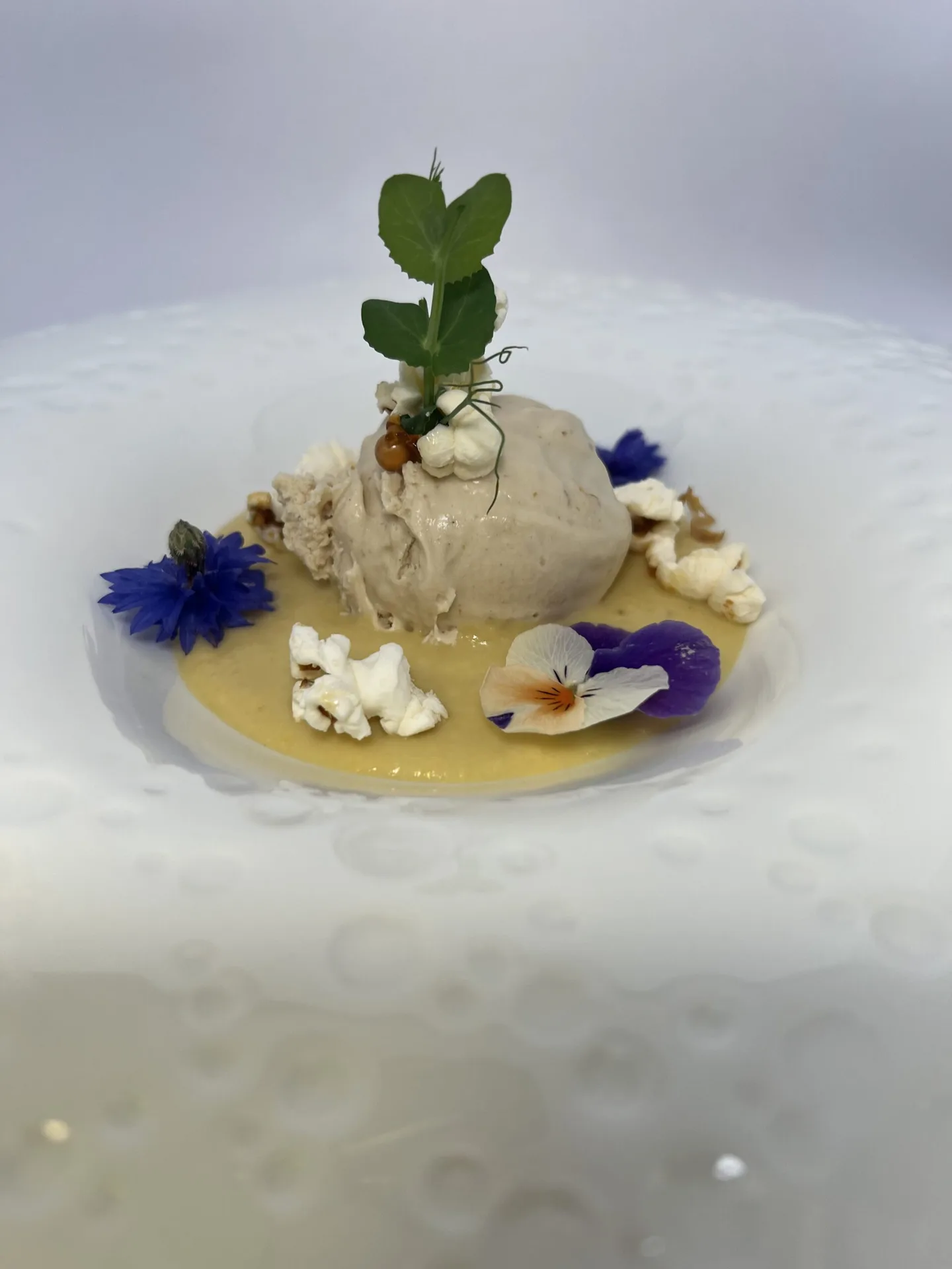 ZeitGeist Restaurant — photo 19